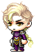 Fuadili